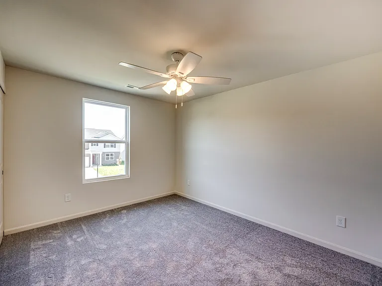 3008 Aiken Back Ln — Photo 41