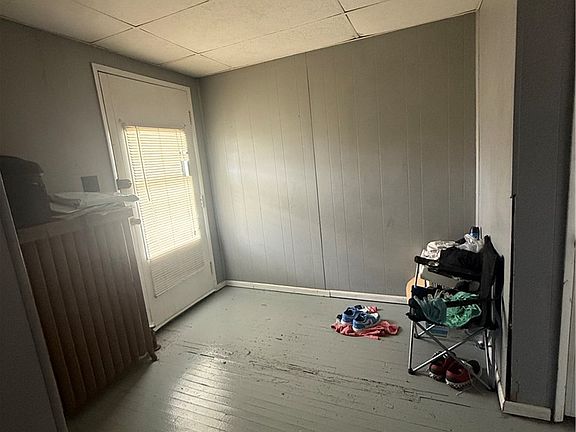 5th image of 979 Lagonda Ave
