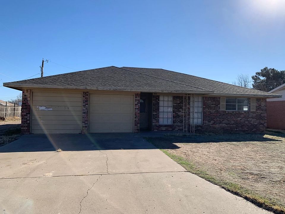 1st image of 301 Thornridge Dr