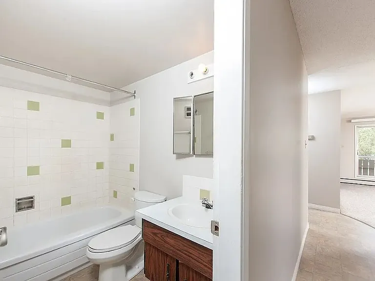 3815 107th St NW — Photo 13