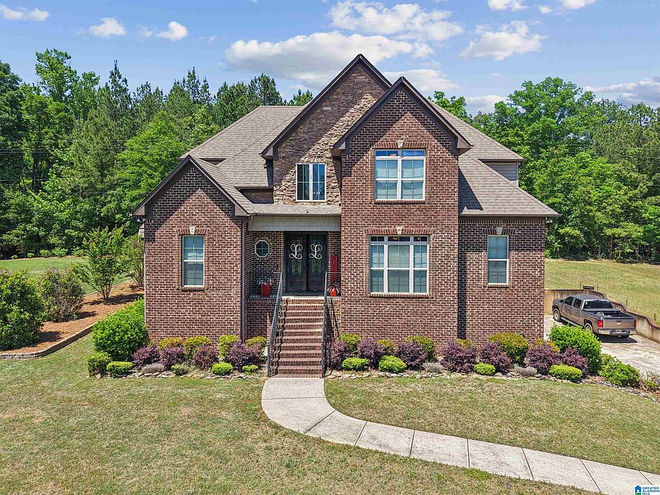 1st image of 2759 Rosebay Ln