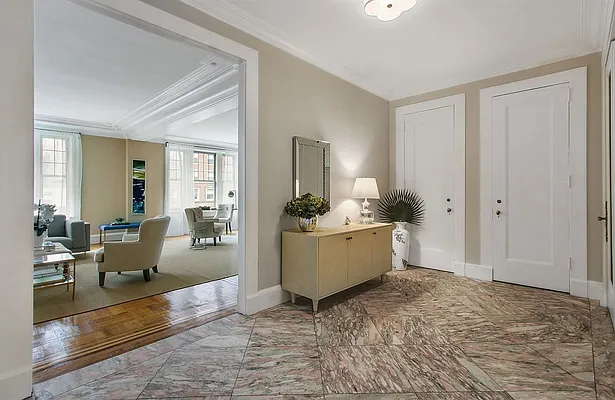 Sold by Corcoran | media 3