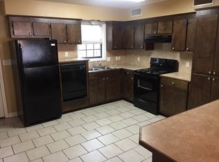 4474 Highway 28 E #4477 J, Pineville, LA 71360