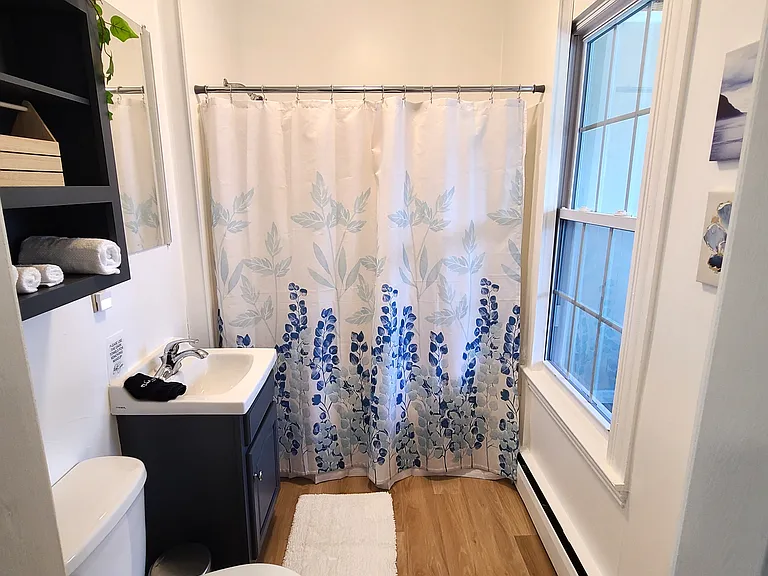 30 Boutelle Ave #2 — Photo 9