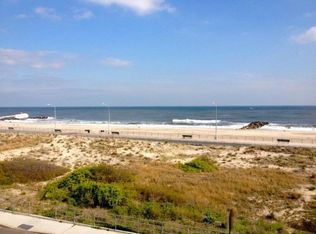 7106 Beach Front Rd, Far Rockaway, NY 11692