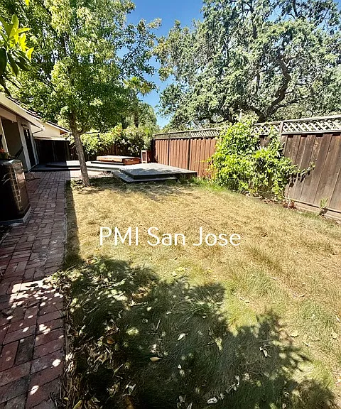 1005 Alamitos Creek Dr — Photo 19