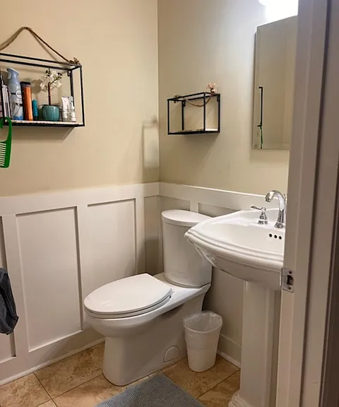 145 Longleaf Dr — Photo 19