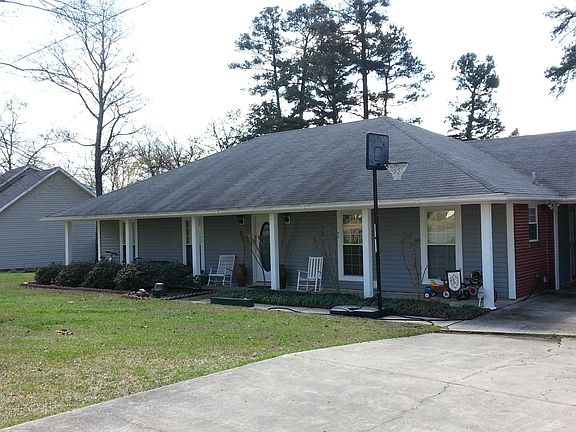 Front of House (2)