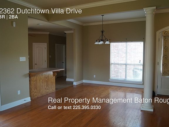 5th image of 12362 Dutchtown Villa Dr
