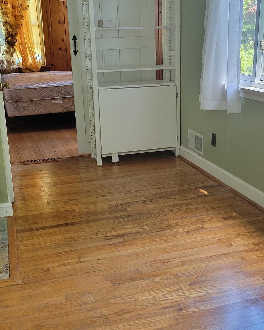 Silver Spring, MD 20901