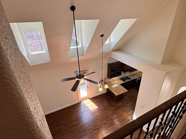 1212 Prescott St — Photo 29