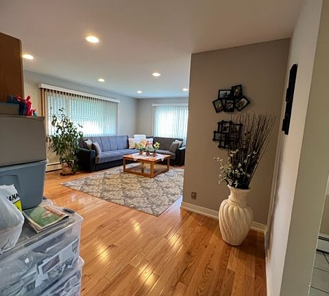 2nd image of 8887 N Grace Ave #1