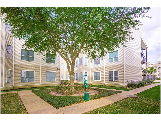 Building Photo - Catalina Village