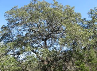 612 Sierra Rdg, Canyon Lake, TX 78133