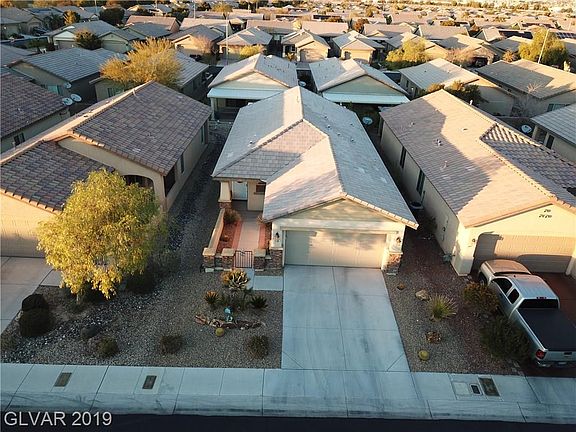 2nd image of 6086 Equine Ave