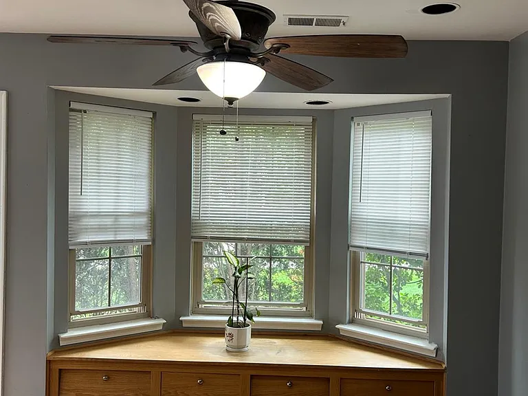 204 Blew Ct — Photo 15