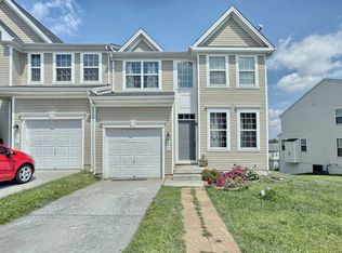233 Kentshire Dr, Lancaster, PA 17603
