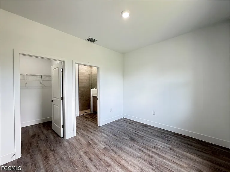1256 Milwaukee Blvd — Photo 5