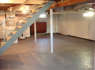 3 Ridge View Rd, Newton, NJ 07860