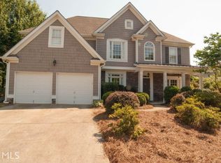 3755 Morning Crest Way, Cumming, GA 30041