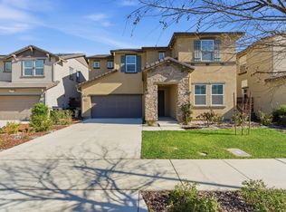 3085 Garden Farms Ave, Lathrop, CA 95330