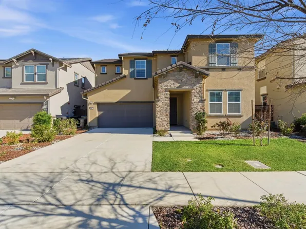 3085 Garden Farms Ave, Lathrop, CA 95330