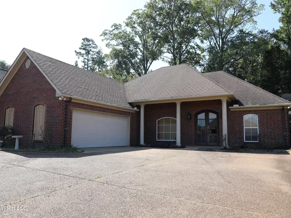 323 Cornerstone Dr, Brandon, MS 39042