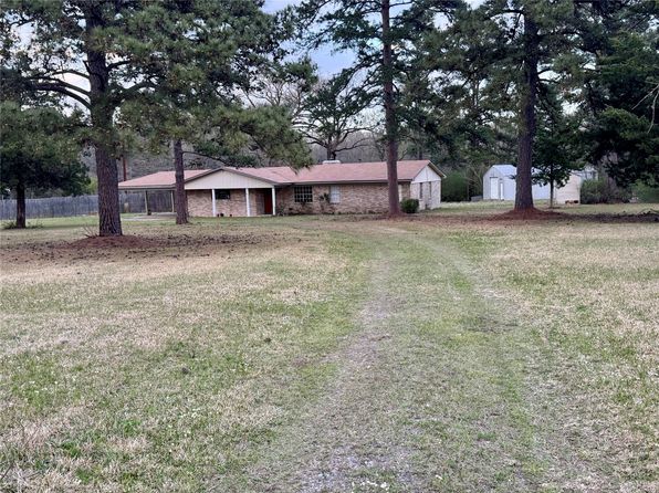 1100 Chipper Ln, Keithville, LA 71047