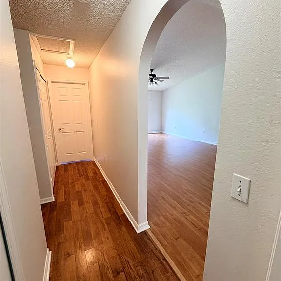 602 Sun Bluff Ln — Photo 19