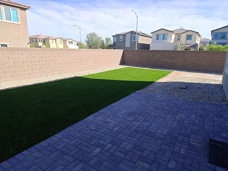 6614 Palmer Crest St — Photo 13