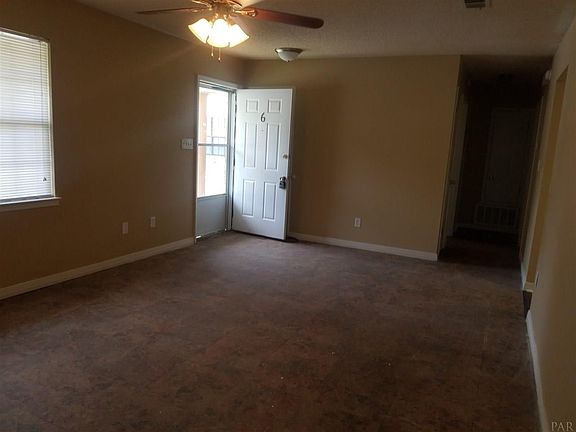 5th image of 720 S 72nd Ave APT 7