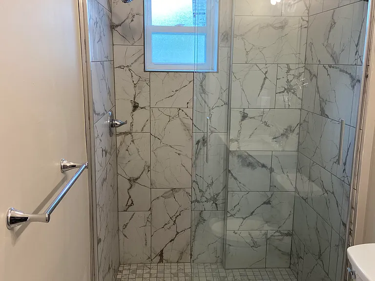517 Green Ln #2 — Photo 13