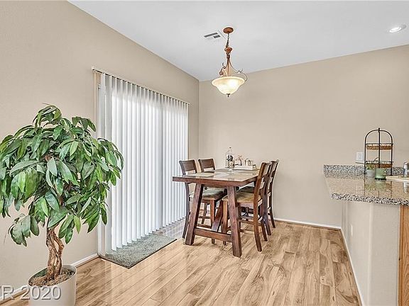 5th image of 1468 Summer Glow Ave