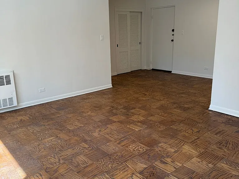720 Washington Blvd — Photo 56