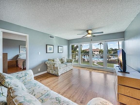 4th image of 168 Palm Dr Unit 3042-2
