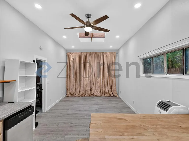 121 Sweeney Ct #ADU — Photo 5