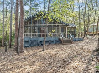 115 Primrose Path, Hawkins, TX 75765