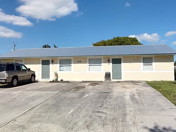2nd image of 914 Skylark Drive