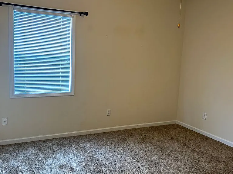 115 Woodmere Dr — Photo 12
