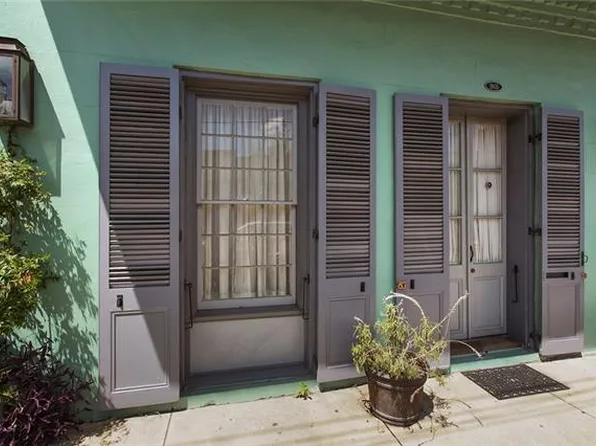1905 Royal St, New Orleans, LA 70116