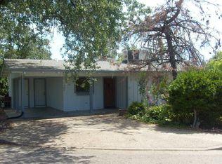 303 Pearl St, Redding, CA 96003