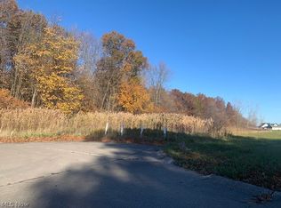 0 Courtyard Dr, Lorain, OH