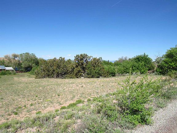 4th image of 12 Camino De Los Bacas