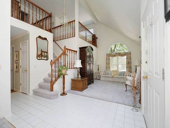 2nd image of 11439 Ashley Woods Dr