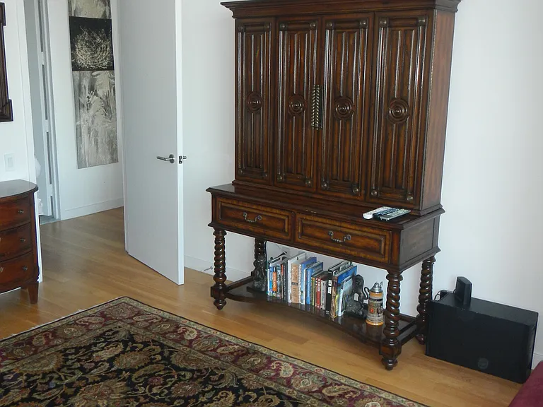 325 5th Ave #30D — Photo 4