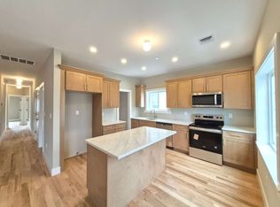 291 Rensselaer Ave #2, Staten Island, NY 10312