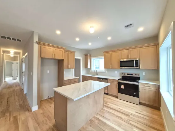 291 Rensselaer Ave #2, Staten Island, NY 10312