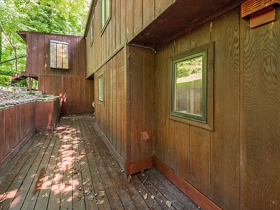 2nd image of 5603 Shady Branch Dr