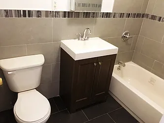 Rented by NY Space Finders Inc.