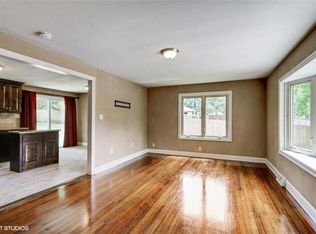 1311 Klemp St, Leavenworth, KS 66048